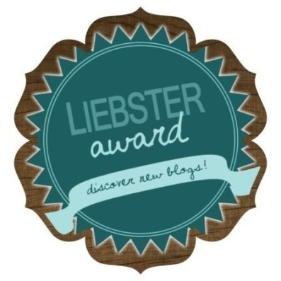 liebester-award